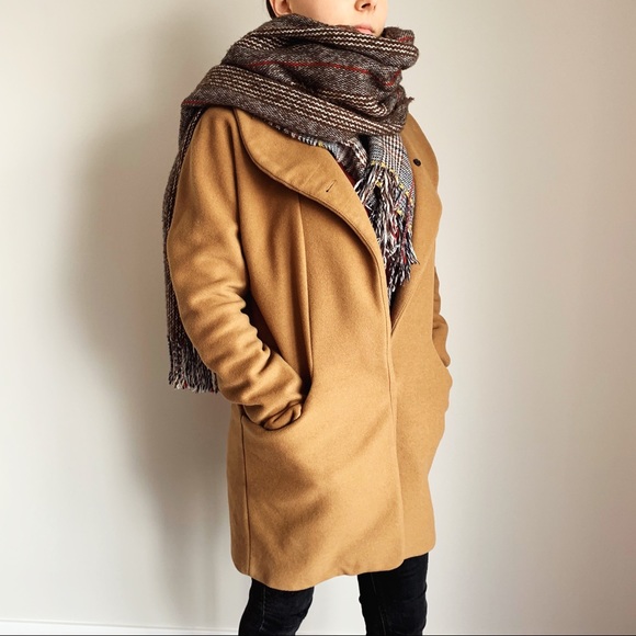 Wilfred Jackets & Blazers - Women’s Wilfred Coat